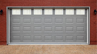 Garage Door Repair at Vieux Carre Condo, Florida